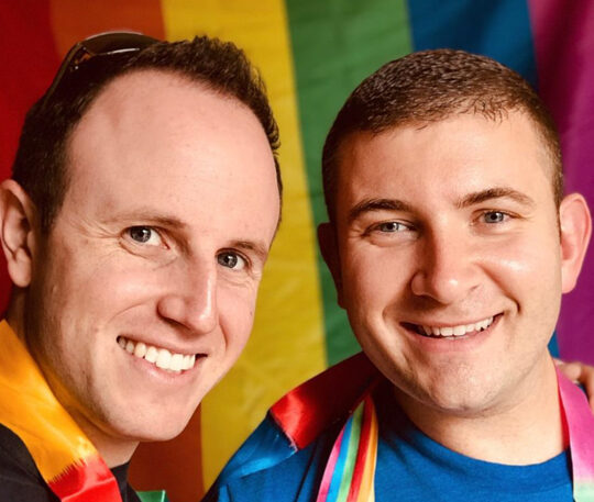 mark-michael-picture