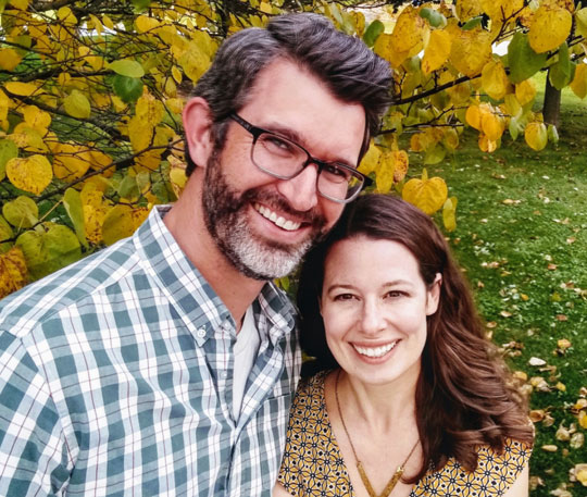 matt-andrea-family-pic matt-andrea-family-pic