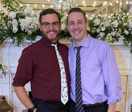 michael-eric-family-pic