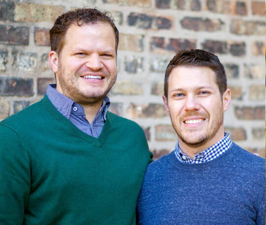 nathan-patrick-family-photo nathan-patrick-family-photo