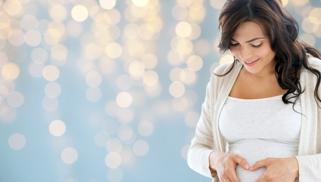 Navigating Post-Adoption for Birth Mothers