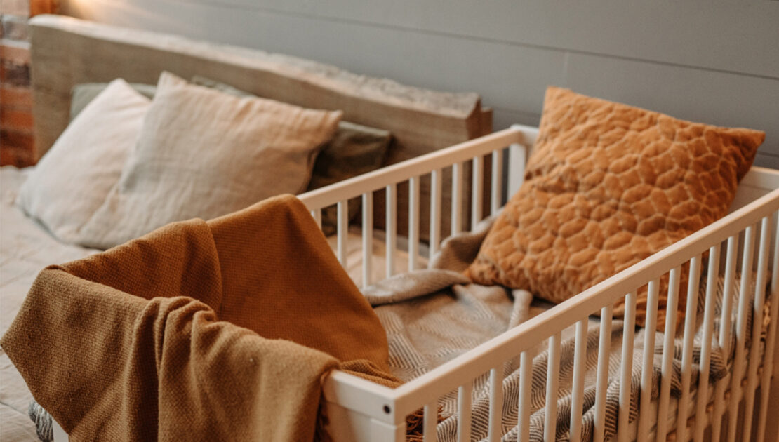 Arizona Birth Mothers Open Adoption