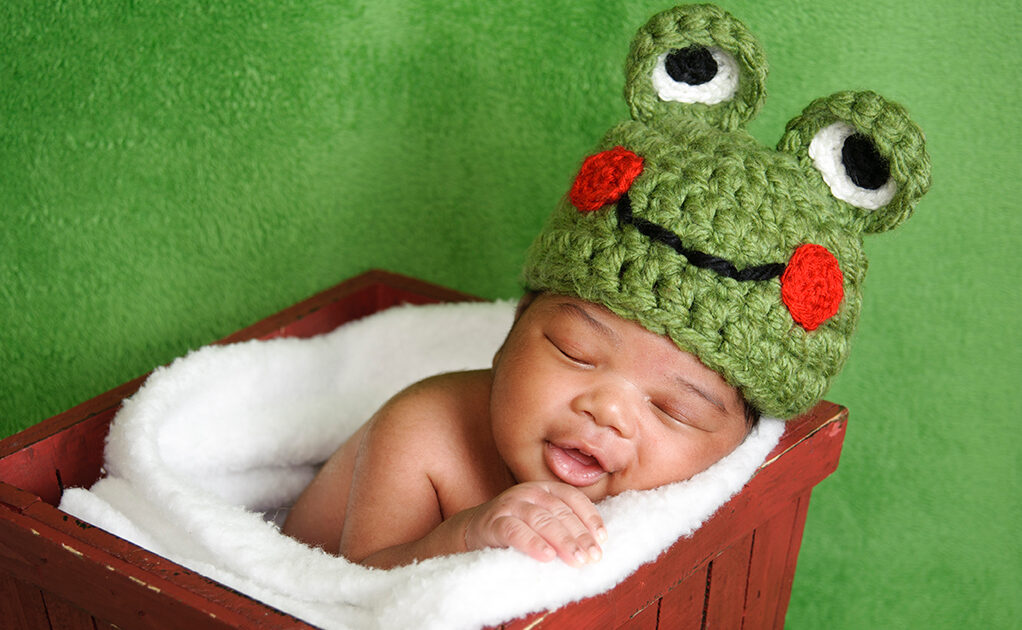 open adoption florida