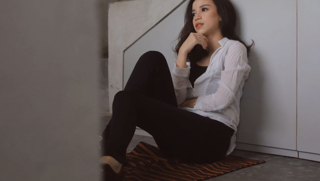 open adoption in florida