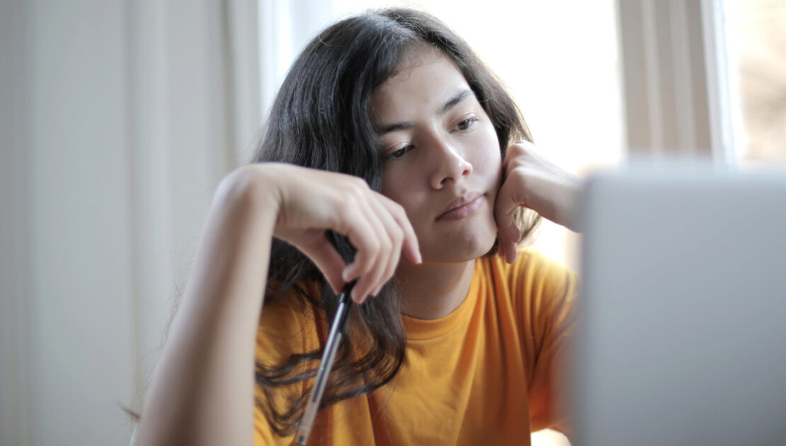 How Fast Can I Place My Baby for Adoption in Florida