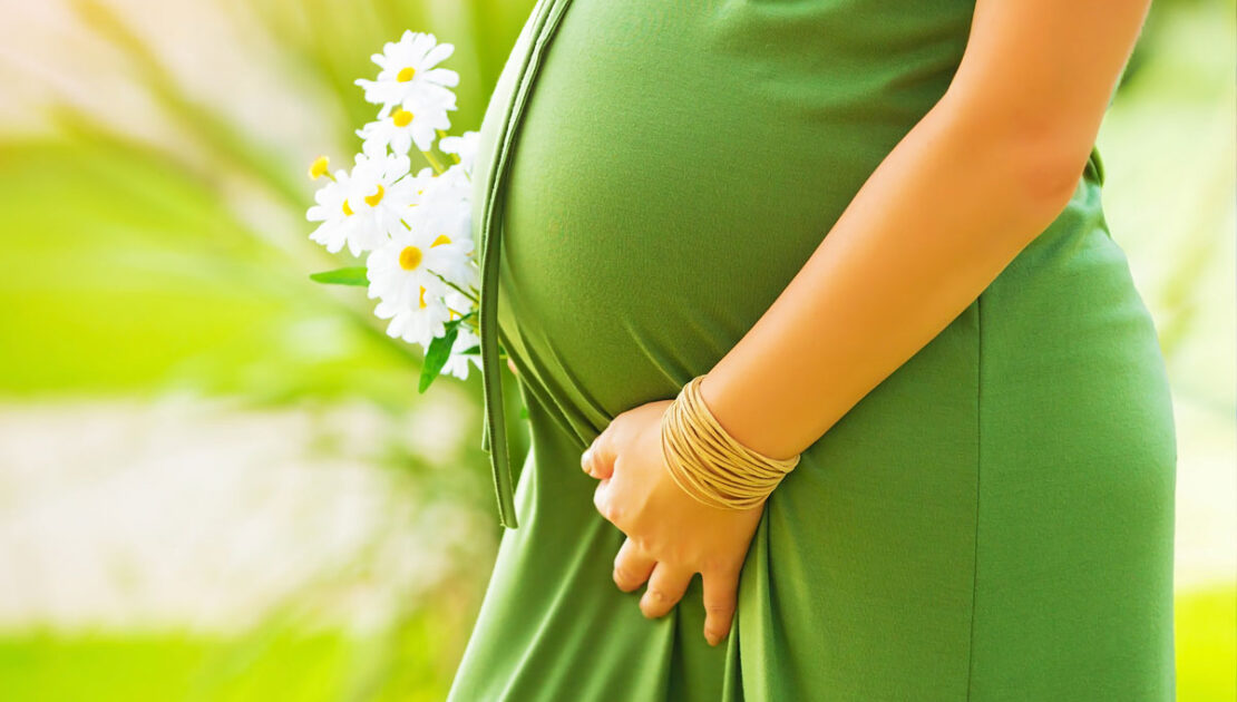 Placing Your Baby for Adoption from the Hospital