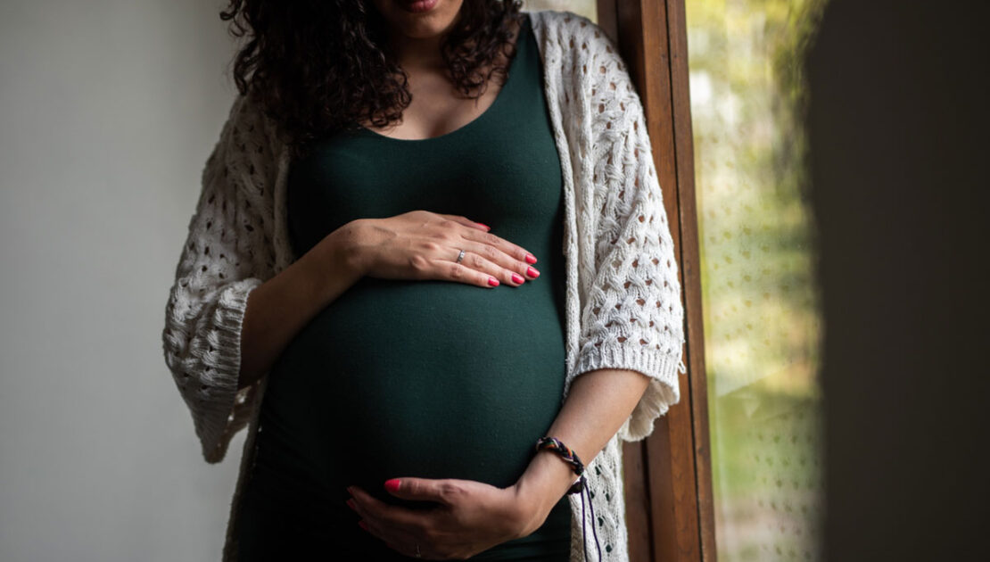 pre-and-post-adoption-counseling