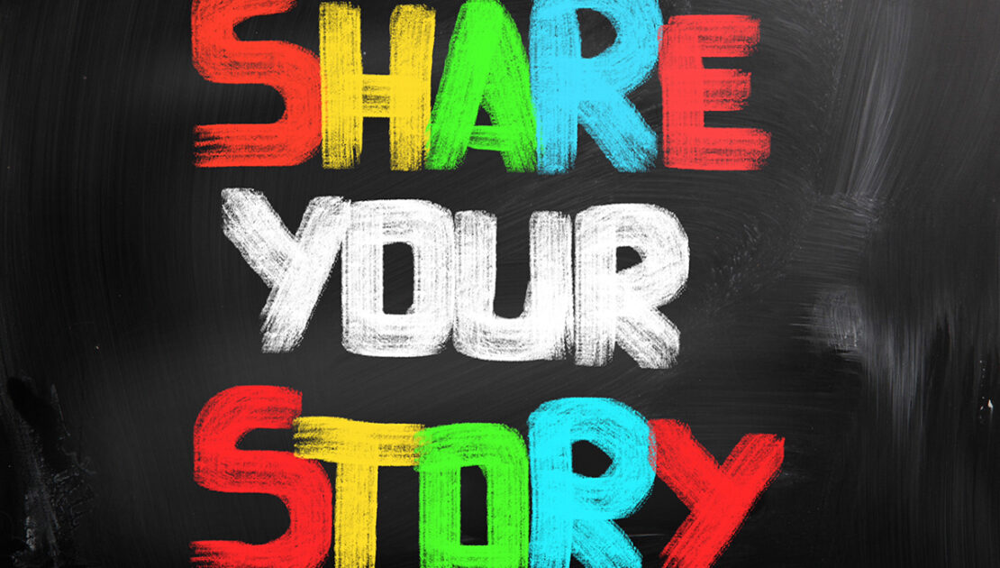 preparing family profile