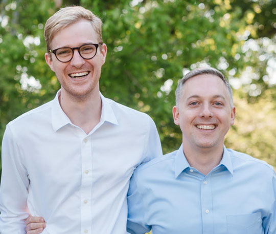 robert-michael-family-pic robert-michael-family-pic