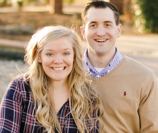 sarah-andrew-family-pic