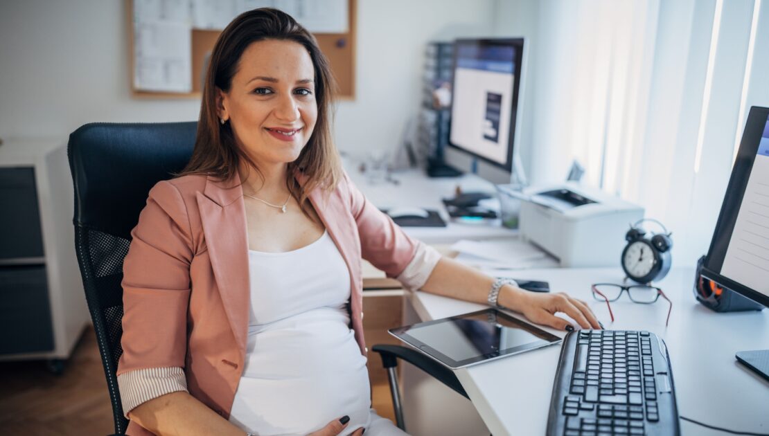 Select an Adoption Agency That Truly Supports You