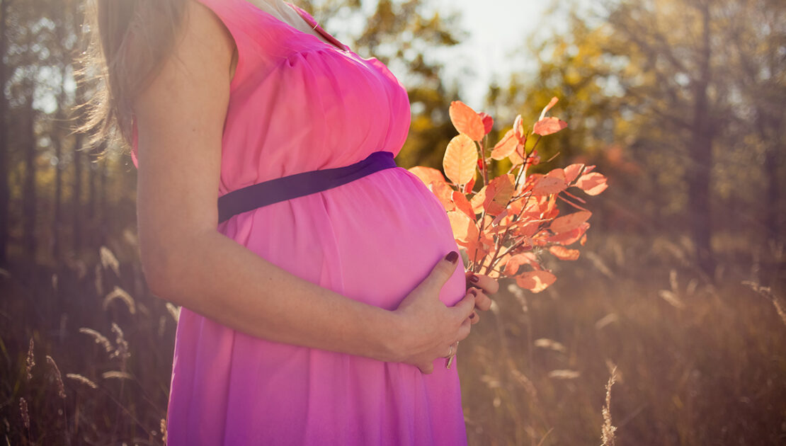 The Significance of Open Adoption and Lifelong Connections