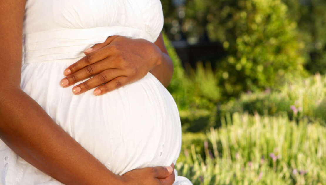 Family Doesn’t Support My Adoption Decision