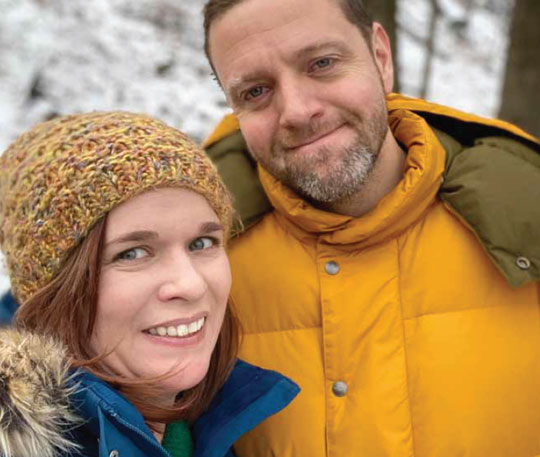 susie-will-family-pic susie-will-family-pic