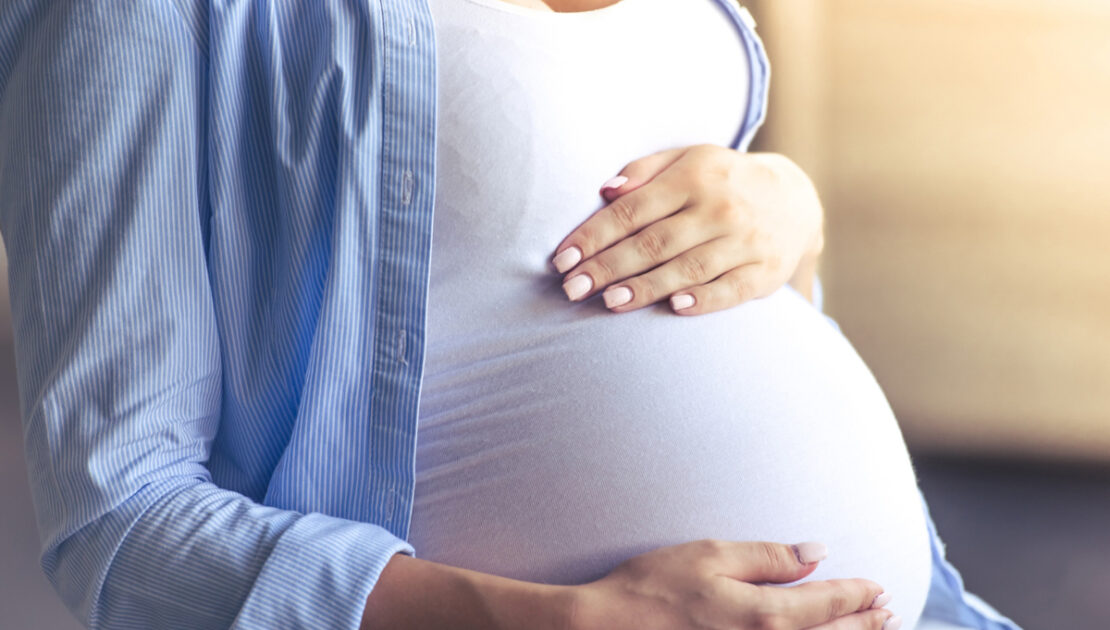 Temporary Placements vs Adoption