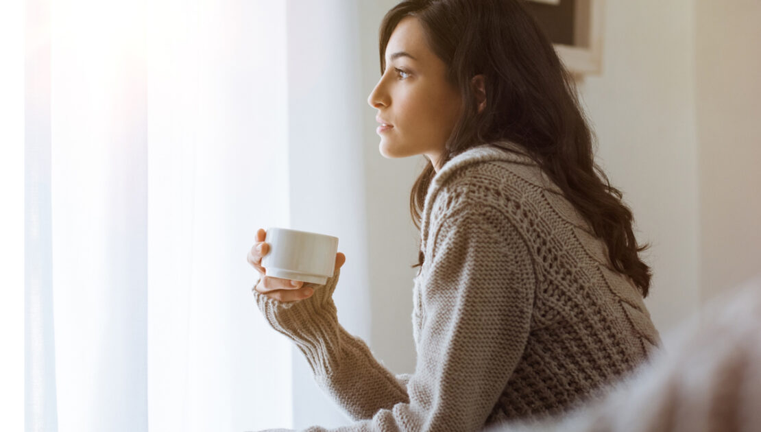 the Adoption Process in Florida