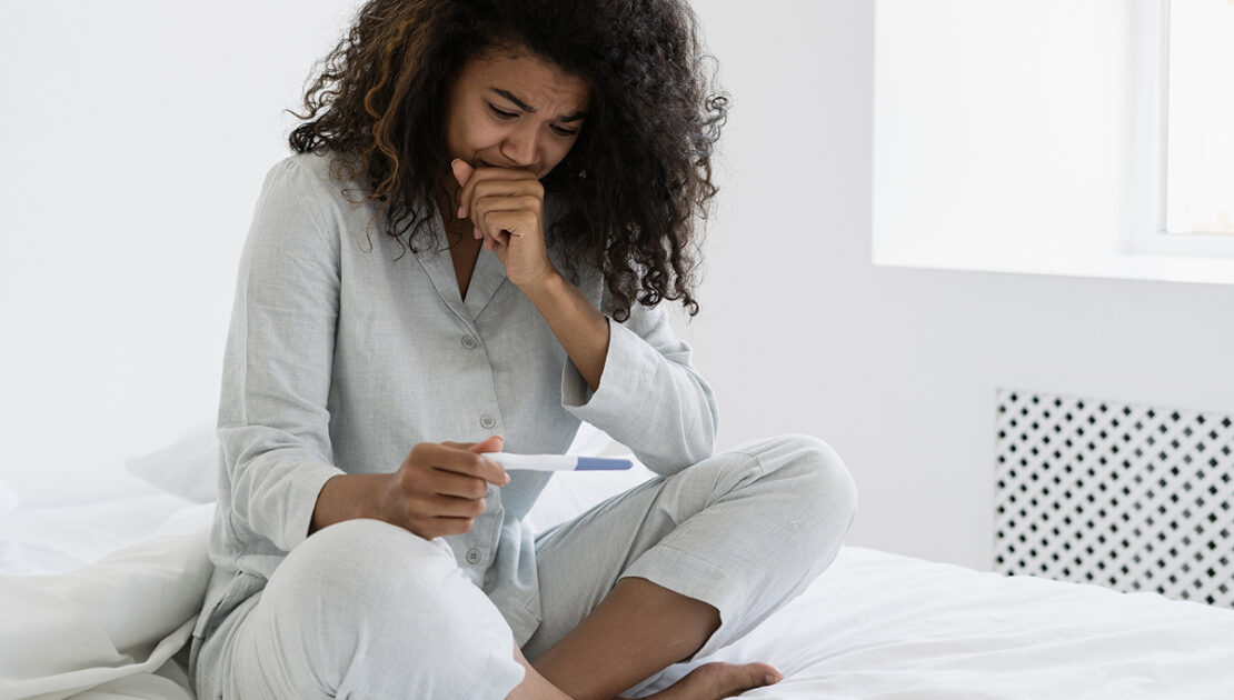 The Adoption Process Simplified: A Step-by-Step Guide for Birth Mothers