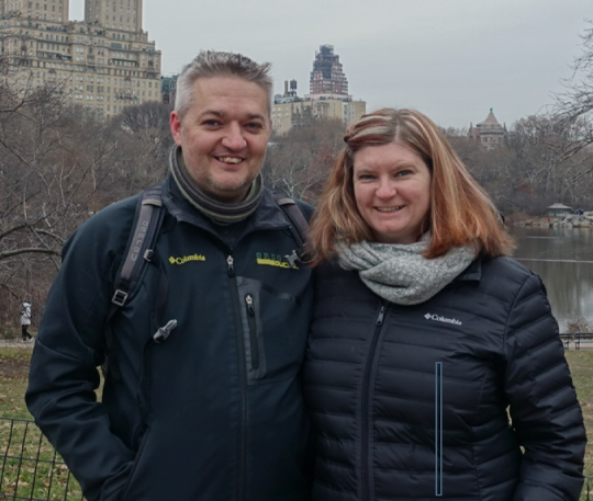 thomas-jessica-waiting