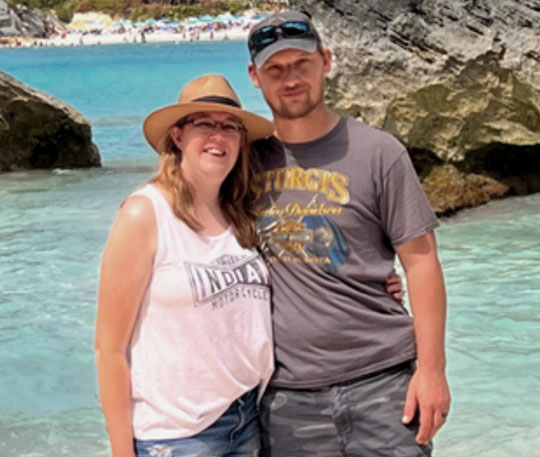 tim-tabatha-family-pic tim-tabatha-family-pic