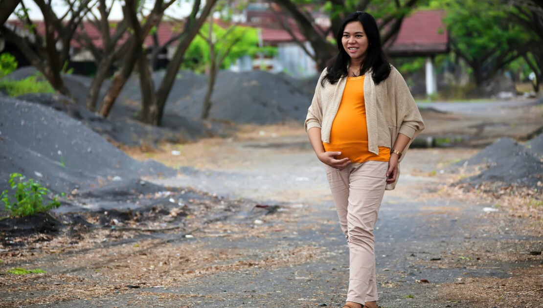 tips for birth mothers seeking out of state placement