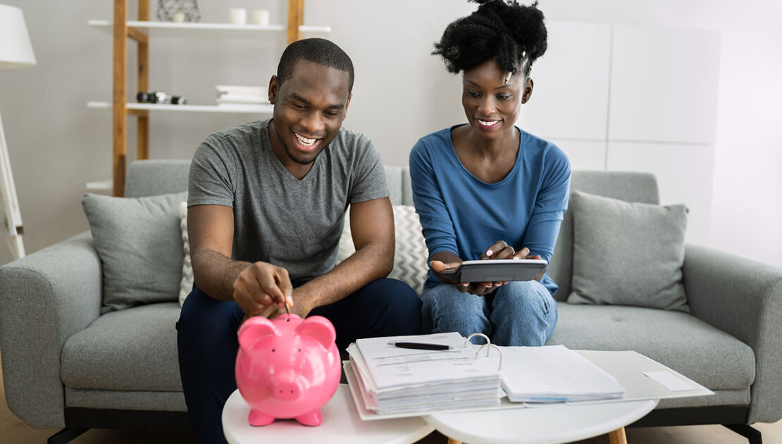 what are adoption assistance benefits