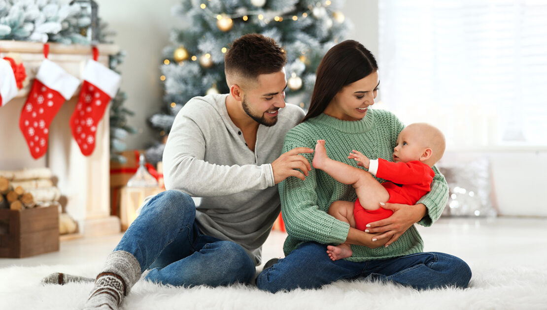 What Are Some Requirements To Adopt?