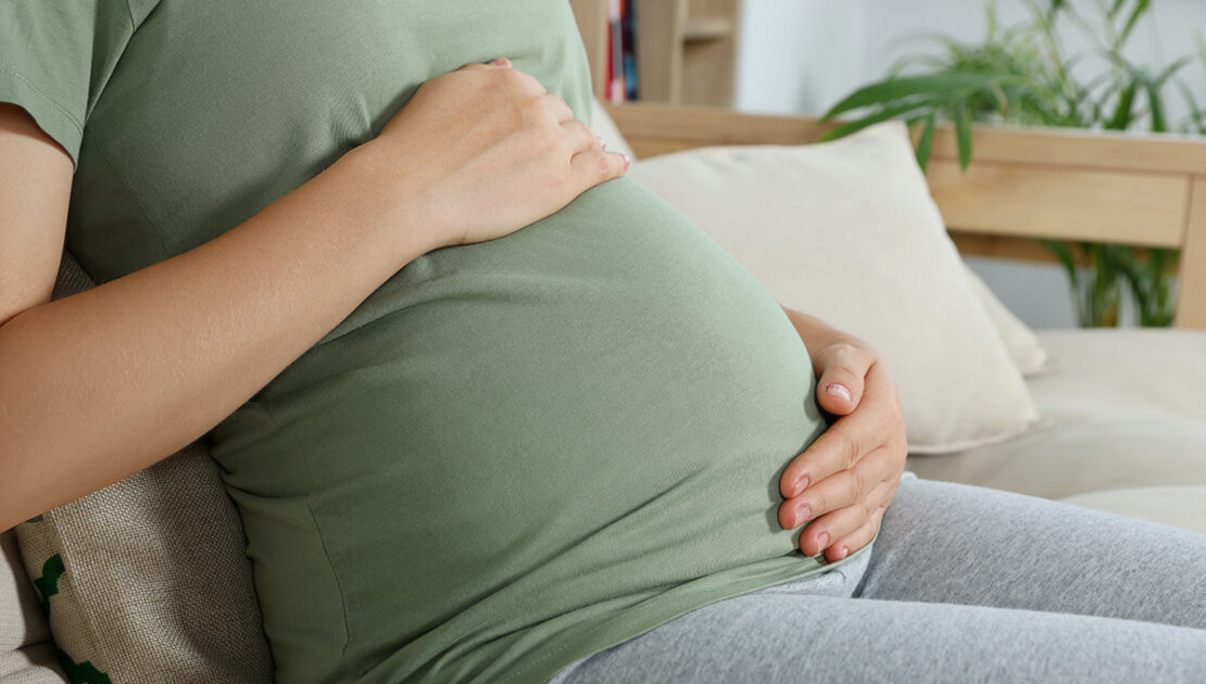 What Can I Expect At the Hospital If I Am Placing My Baby For Adoption?