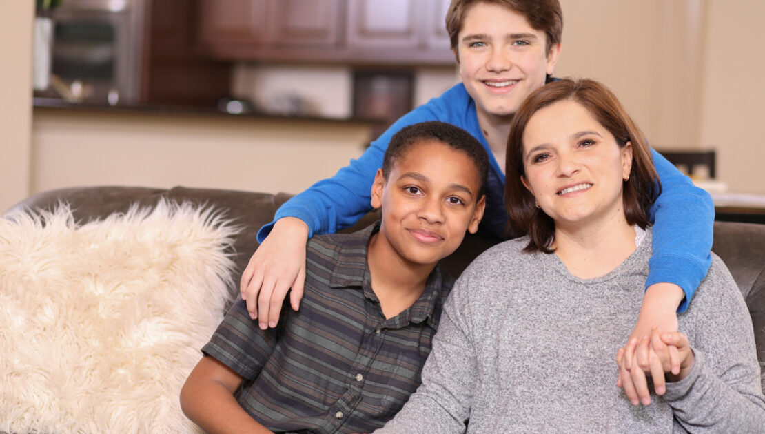 Working with a Florida Adoption Agency