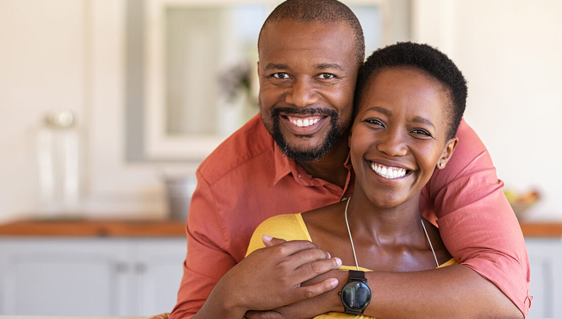 what you should know about older parent adoptions