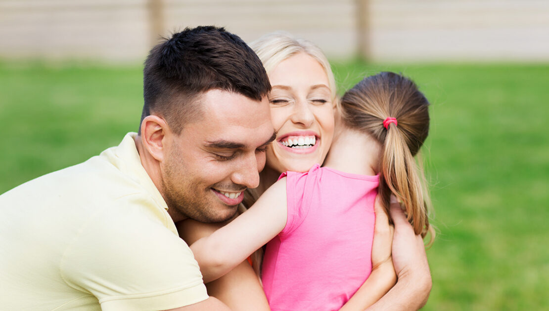 whats the difference between foster care and private adoption