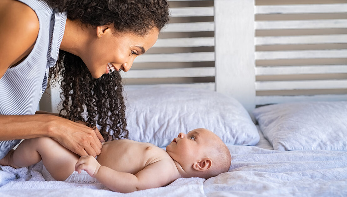 when does the adoption become final