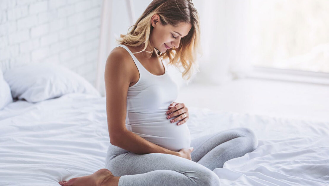 Empowerment in Decision-Making: Why Adoption May Be Right for You