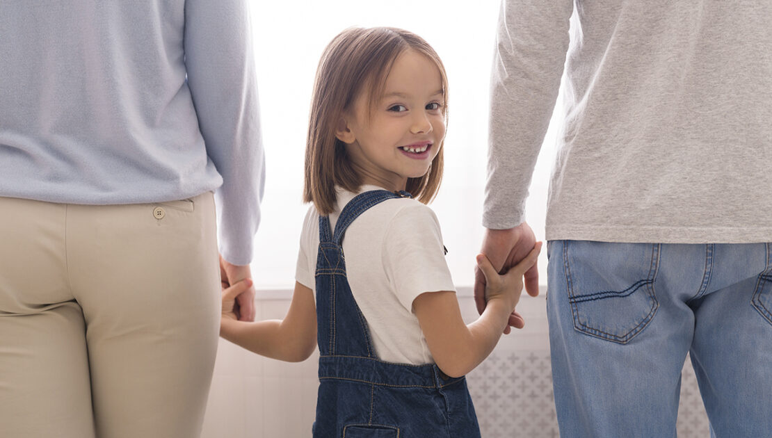 why is adoption so expensive