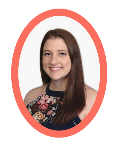 amanda-randolph-gola-team1