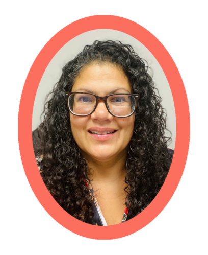 boby-garcia-gola-team1