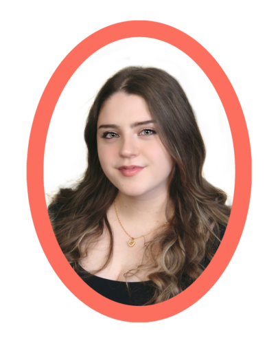 hanna-scharrer-gola-team1