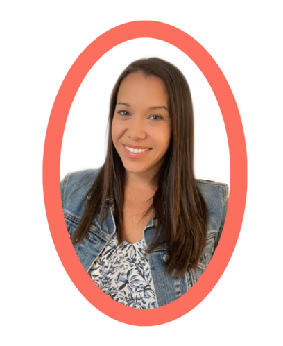 jessica-williams-gola-team1