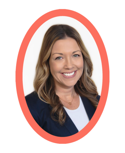 joelle-parris-gola-team1